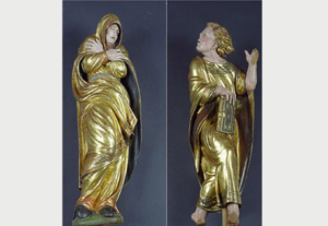 Arnao de Bruselas p arnao bruselas 2