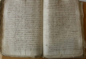 Búsqueda documental p busqueda documental