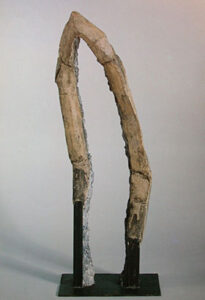 Cristina Iglesias p cristina iglesias