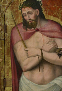 Ecce Homo p ecce homo 2