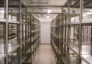 Kutxa Fototeka p fototeka 2