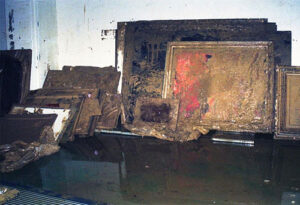 Respuesta ante emergencias p inundaciones 2 2