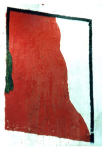 Jose Mª Sicilia p jose maria sicilia