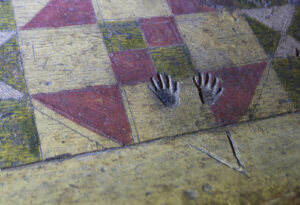 Participación en cursos, coloquios y jornadas p p1050295