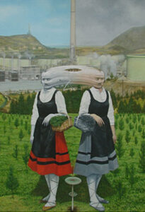 Vicente Ameztoy p vicente ameztoy