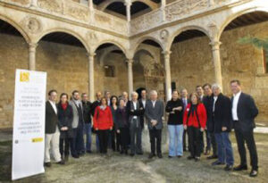 Grupos de Trabajo p1050295 copia