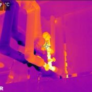 Captura de pantalla 2025 07 08 182005