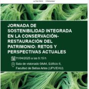 Captura de pantalla 2025 07 08 172729