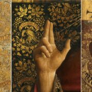 Captura de pantalla 2025 07 08 175428